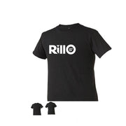 RILLO87 YOUTH T-SHIRT - Rillo 87